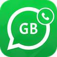 Ikona programu: GB Version Status Saver 2…
