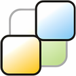 Ícone do programa: Techinline Remote Desktop
