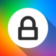 أيقونة البرنامج: MagicArt