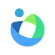 プログラムのアイコン：WERIN