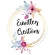 程序图标：Evantley