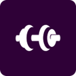 Programikonen: Fitness Coach