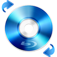 Icon of program: Free Any Blu-ray Ripper