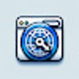 أيقونة البرنامج: History Webhook