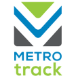 أيقونة البرنامج: METROtrack
