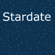 Stardate icon