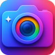 VubMate Video Downloader App icon