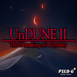 Pictogram van programma: UnDUNE II