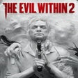Иконка программы: The Evil Within 2