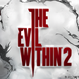 The Evil Within 2 icon