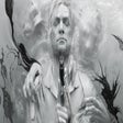 プログラムのアイコン：The Evil Within 2