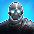 Road Madness: Car Shooter icon