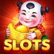 Programikonen: Slots of Vegas - Slot Mac…