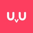 ไอคอนของโปรแกรม: UvU Shuttle