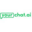 ไอคอนของโปรแกรม: Yourchat