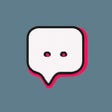 程序图标：YourChat