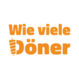 Programikonen: Wie viele Döner?