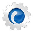 Symbol des Programms: Arafasoft System Optimize…