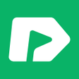 プログラムのアイコン：Pickyourtrail  Trip Plann…