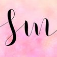 Icoon van programma: Sweet Mayhem