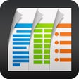 程序图标：Docs To Go Standard