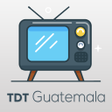 Icoon van programma: TV Guatemala en vivo