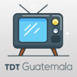 TV Guatemala en vivo