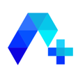 程序图标：Affiliate - Refer Earn Mo…