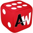 프로그램 아이콘: Alleswisser