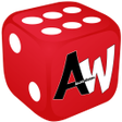 Ikona programu: Alleswisser