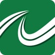 Icoon van programma: 交工通2.0
