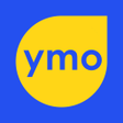 YMO - Transfert dargent icon