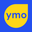YMO - Transfert dargent