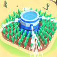Ikon program: Desert Plant