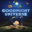 Programikonen: Goodnight Universe