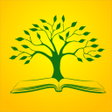 Biblia Tetun icon