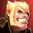 プログラムのアイコン：XTeam VIP - Idle  Clicker…