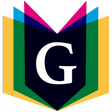 程序图标：GuteBooks Free Ebooks