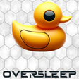 Icon of program: Oversleep