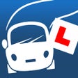 Icoon van programma: Practice Driving Test UK