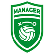 Ícone do programa: Gol Manager - Football co…