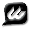 Icon of program: Wildvoice Podcast Studio