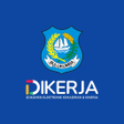 程序图标：Dikerja