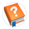 程序图标：General Knowledge Solved …