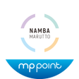 NAMBA MARUTTOなんばまるっと icon