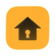 Icon of program: Ultimate Focus