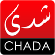 Programikonen: Chada FM Non Officiel -  …