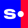 Sudinfo - Les infos en continu