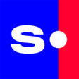 プログラムのアイコン：Sudinfo - Les infos en co…