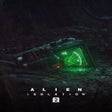 أيقونة البرنامج: Alien: Isolation 2
